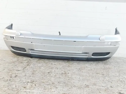 Skoda Octavia Mk1 (1U) Front bumper