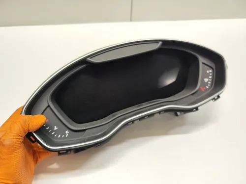 8W5920890G Audi A4 S4 B9 Speedometer (instrument cluster)