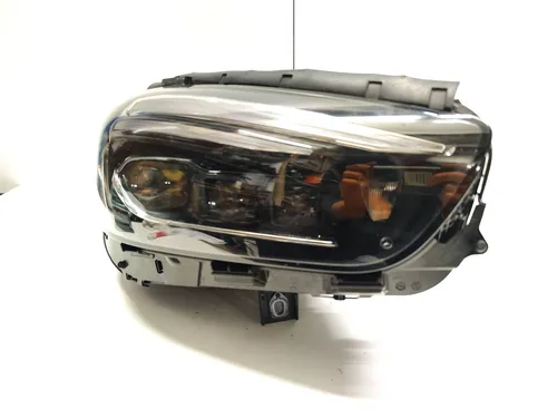A2479062003 Mercedes-Benz B W247 Headlight/headlamp