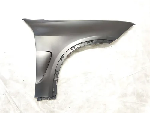 7294538 BMW X5 F15 Fender