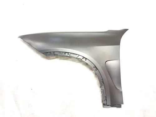 7294537 BMW X5 F15 Fender