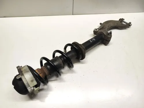 4k0413031ah Audi A6 S6 C8 4K Front shock absorber/damper