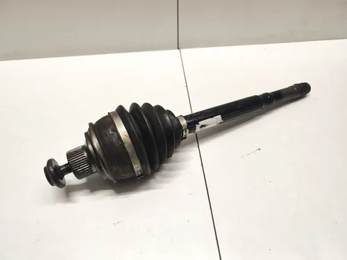 4K0407271C Audi A6 S6 C8 4K Front driveshaft