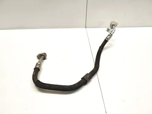 8W0816721Bc Audi A5 Air conditioning (A/C) pipe/hose