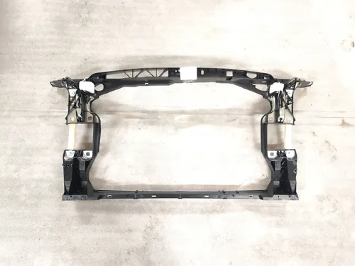 8W0805594E Audi A4 S4 B9 Radiator support slam panel