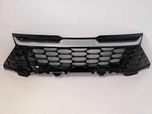 86350R2020 KIA Sportage Front grill
