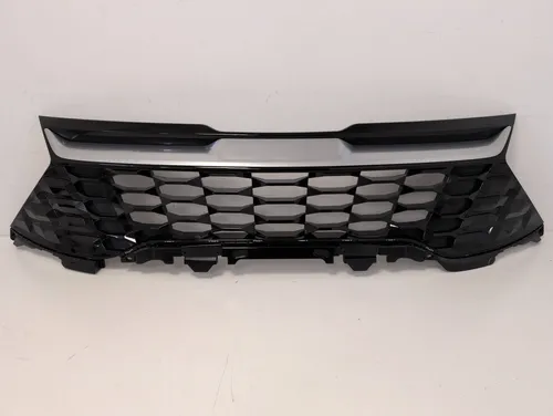 86350R2020 KIA Sportage Front grill