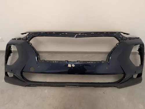 86511S1000 Hyundai Santa Fe Front bumper