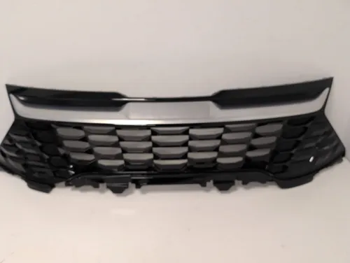 86350R2020 KIA Sportage Front grill