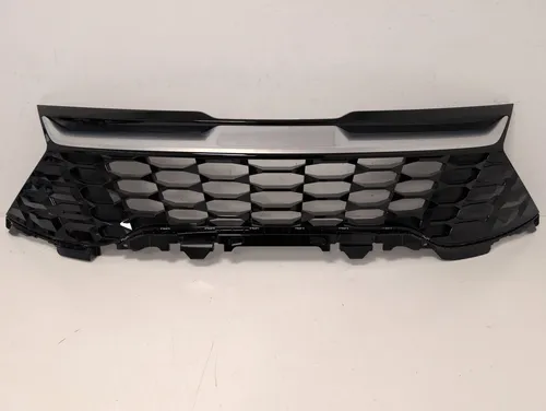 86350R2020 KIA Sportage Front grill