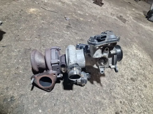 JDE36863 Jaguar XE Turbo