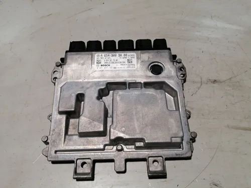 A6549009400 Mercedes-Benz Vito Viano W447 Engine control unit/module