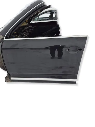 95553101106 Porsche Cayenne (9PA) Front door