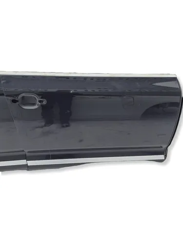 95553101207 Porsche Cayenne (9PA) Front door