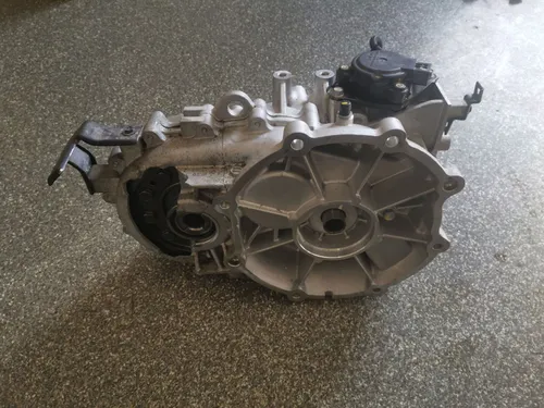 OGW1027F Hyundai Kona I Automatic gearbox