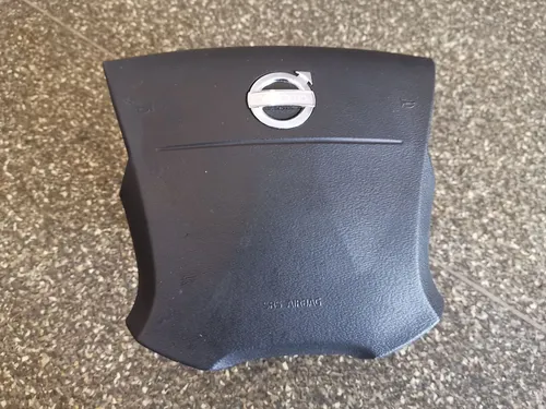 30721996 Volvo S80 Steering wheel airbag