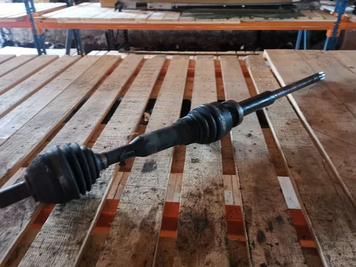 30783072 Volvo XC60 Front driveshaft