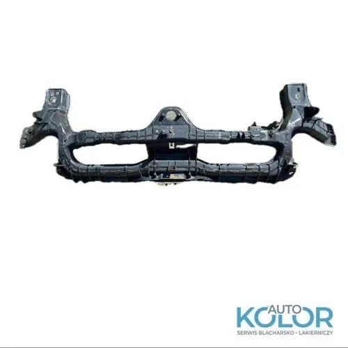 3004193200 Ford Transit Radiator support slam panel