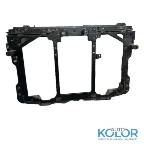 KD5353111 Mazda CX-5 Radiator support slam panel