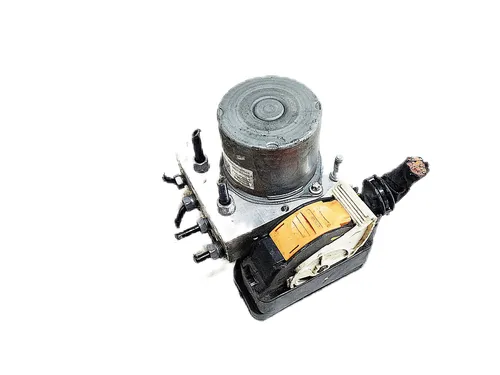 9827551180 Opel Grandland X ABS Pump