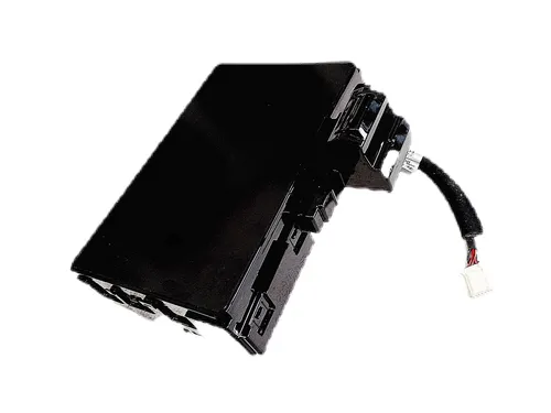 96545-D9000 KIA Sportage Screen/display/small screen