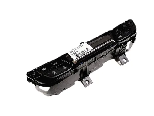 55900-F4400 Toyota C-HR I Climate control unit
