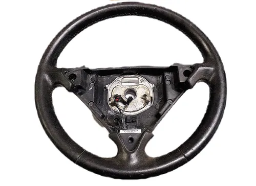 7L5419091S Porsche Cayenne (9PA) Steering wheel