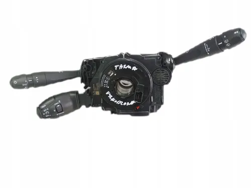 98312587ZD Citroen C3 Engine