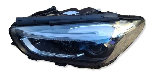 A2479061304 Mercedes-Benz B W247 Headlight/headlamp