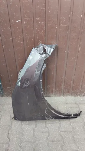 Toyota C-HR I Fender