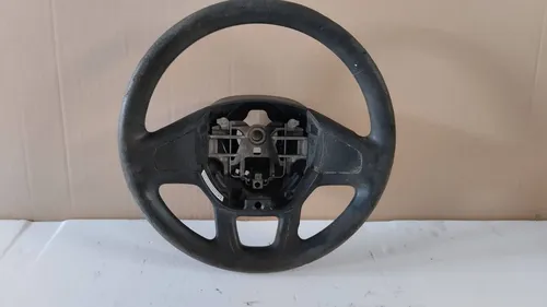 484002608R Renault Trafic III (X82) Steering wheel