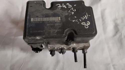 0D040 Toyota Yaris ABS Pump