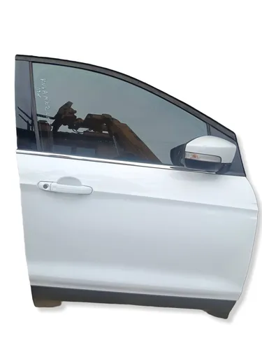 DRZWIPRAWEKUGAMK2 Ford Kuga II Front door