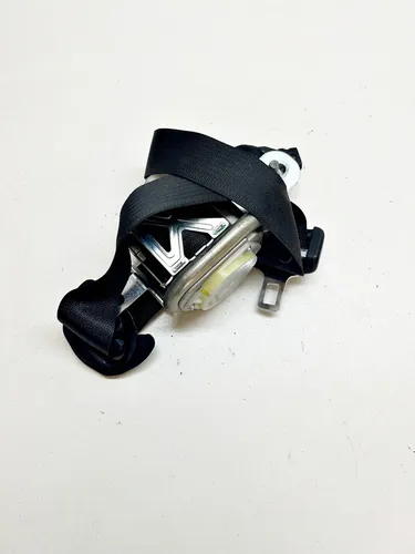 107928203B Tesla Model S Front seatbelt