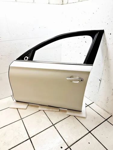 4H0959793E Audi A8 S8 D4 4H Front door