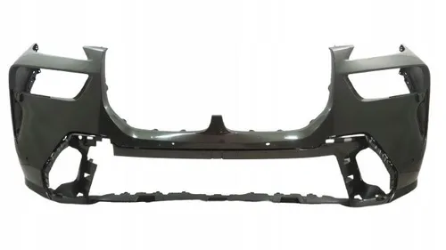5A241A6 BMW X7 G07 Front bumper