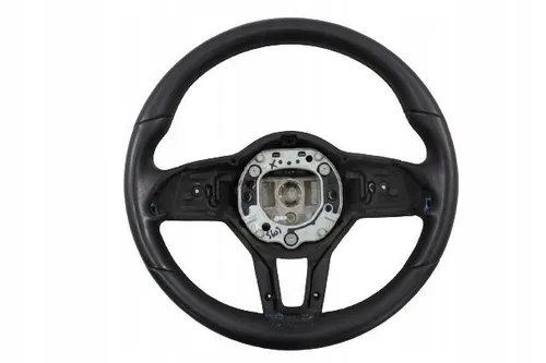 0004606202 Mercedes-Benz E W211 Steering wheel