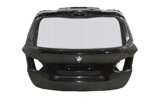 BMW2F45KLAPA BMW 2 F45 Tailgate/trunk/boot lid