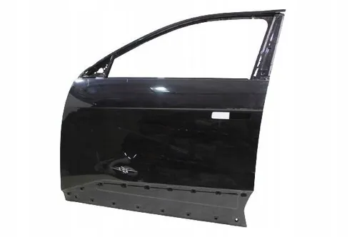 Ioniq5drzwi Hyundai Ioniq 5 Front door