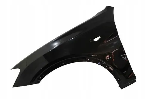 BMW X3 F25 Fender