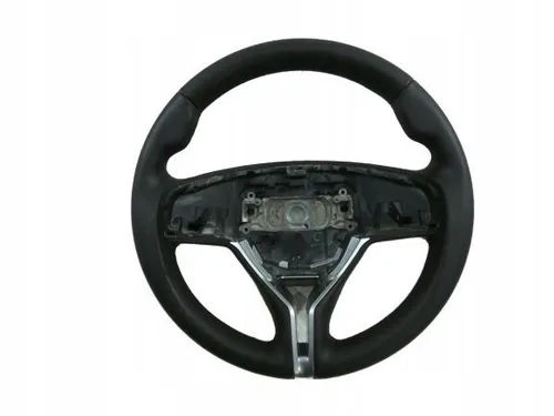 1033614XXXD Maserati Ghibli Steering wheel