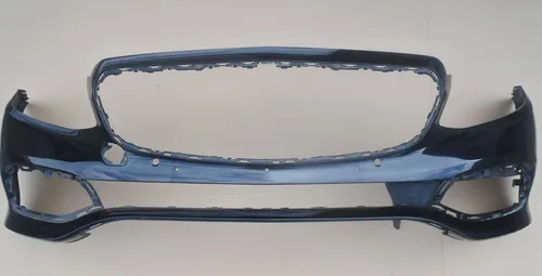 A2138850238 Mercedes-Benz E W213 Front bumper
