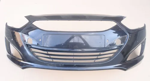 865113Z000 Hyundai i40 Front bumper