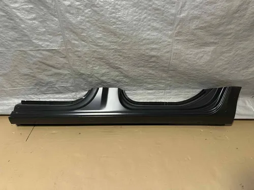 SKODA.SUPERB.III Skoda Superb B8 (3V) Sill