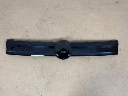 2K7853651 Volkswagen Caddy Front grill