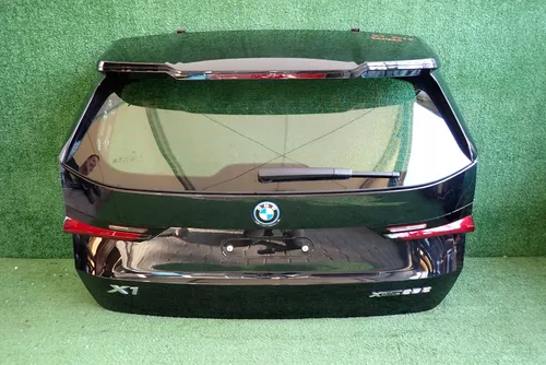 AA10954 BMW X1 U11 Tailgate/trunk/boot lid