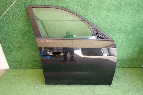 AA10919 BMW X1 U11 Front door