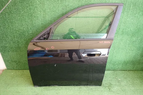 AA10913 BMW X1 U11 Front door