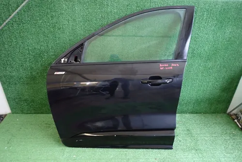 AA10177 Ford Kuga III Front door