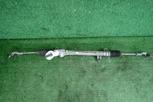 3A500 Ford Kuga III Steering rack